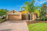 686 Irvine Ranch Rd - Photo 48