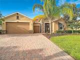 686 Irvine Ranch Rd - Photo 49