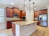 686 Irvine Ranch Rd - Photo 5