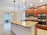 686 Irvine Ranch Rd - Photo 6