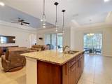 686 Irvine Ranch Rd - Photo 7