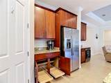 686 Irvine Ranch Rd - Photo 8