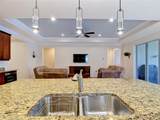 686 Irvine Ranch Rd - Photo 9