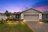 2511 Pine Preserve Court - Photo 1