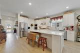 2511 Pine Preserve Court - Photo 10