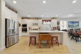 2511 Pine Preserve Court - Photo 11