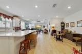 2511 Pine Preserve Court - Photo 12