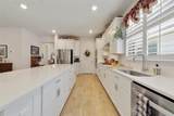 2511 Pine Preserve Court - Photo 13