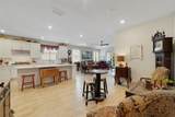 2511 Pine Preserve Court - Photo 14
