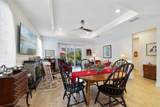 2511 Pine Preserve Court - Photo 15