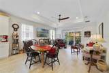2511 Pine Preserve Court - Photo 16
