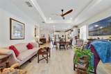 2511 Pine Preserve Court - Photo 18