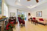 2511 Pine Preserve Court - Photo 19