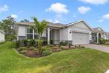 2511 Pine Preserve Court - Photo 2