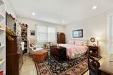 2511 Pine Preserve Court - Photo 20