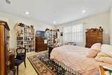 2511 Pine Preserve Court - Photo 21