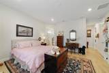 2511 Pine Preserve Court - Photo 22