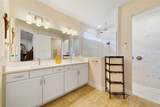 2511 Pine Preserve Court - Photo 23