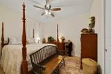 2511 Pine Preserve Court - Photo 25