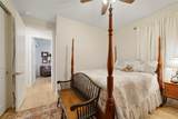 2511 Pine Preserve Court - Photo 26