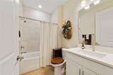 2511 Pine Preserve Court - Photo 27