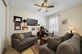 2511 Pine Preserve Court - Photo 28