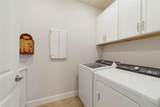 2511 Pine Preserve Court - Photo 31