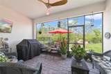 2511 Pine Preserve Court - Photo 32