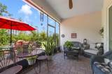 2511 Pine Preserve Court - Photo 33