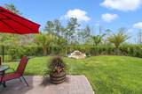 2511 Pine Preserve Court - Photo 34
