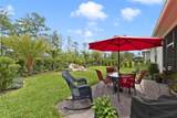 2511 Pine Preserve Court - Photo 35