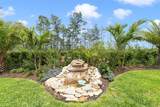 2511 Pine Preserve Court - Photo 36