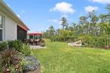 2511 Pine Preserve Court - Photo 38