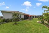 2511 Pine Preserve Court - Photo 39