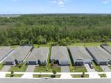 2511 Pine Preserve Court - Photo 4