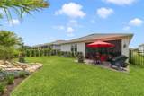 2511 Pine Preserve Court - Photo 40