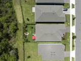 2511 Pine Preserve Court - Photo 41