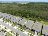2511 Pine Preserve Court - Photo 42