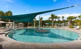 2511 Pine Preserve Court - Photo 49