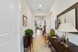 2511 Pine Preserve Court - Photo 5