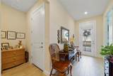 2511 Pine Preserve Court - Photo 6