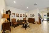 2511 Pine Preserve Court - Photo 7