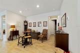 2511 Pine Preserve Court - Photo 8