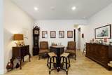 2511 Pine Preserve Court - Photo 9