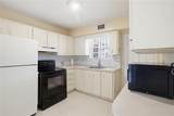 6342 39TH Terrace - Photo 10