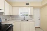 6342 39TH Terrace - Photo 11