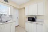 6342 39TH Terrace - Photo 12
