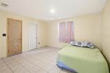 6342 39TH Terrace - Photo 13