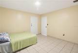 6342 39TH Terrace - Photo 14