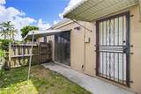 6342 39TH Terrace - Photo 15